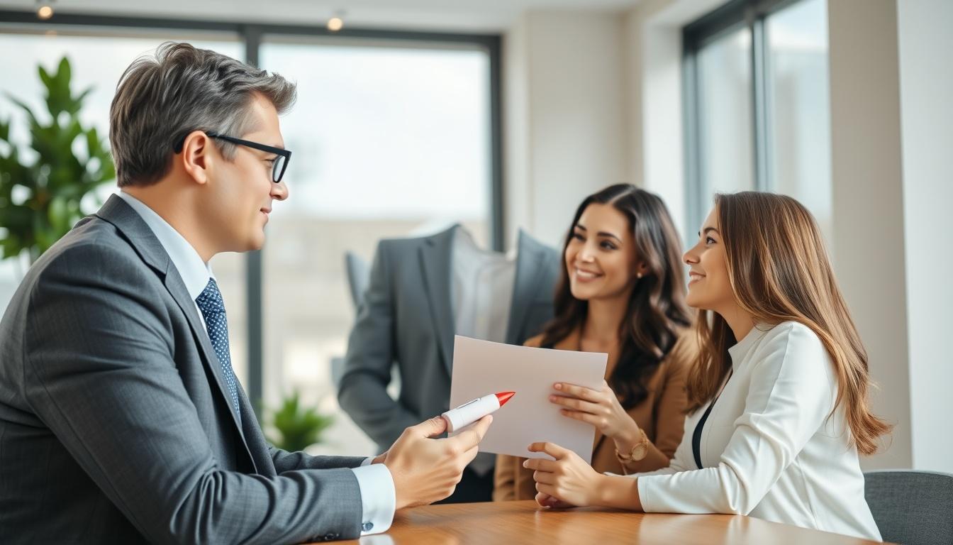 Beneficios de Nuestros Servicios